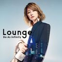 Lounge [CD+Blu-ray]