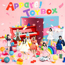 Appare! TOYBOX [Type-A]/Appare!