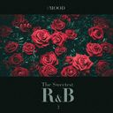 #MOOD - The Sweetest R&B Collection vol.2