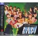 ⡼˥̼ CONCERT TOUR 2003  "NON STOP!"