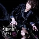 surrender love [ B]