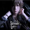 surrender love [̾]