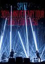 SPITZ 30th ANNIVERSARY TOUR "THIRTY30FIFTY50" [̾]