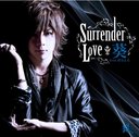 surrender love [DVDս A]