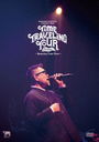 Makihara Noriyuki Concert 2024 TIME TRAVELING TOUR 2nd Season Yesterday Once More/Ƿ