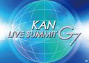 LIVE SUMMIT G7/KAN