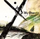 My Dearest [̾]