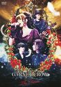 GARNET CROW livescope THE FINAL/GARNET CROW