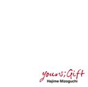 yours;Gift [Blu-spec CD2]