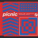 picnic