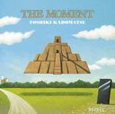 THE MOMENT [Blu-spec CD2]