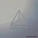 DELTA FORCE