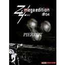 Zy.[zi:] mega edition #04