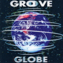 GROOVE GLOBE [SACD Hybrid]