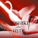 Red Swan [YOSHIKI feat. HYDE]