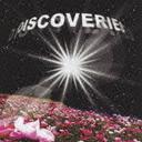 DISCOVERIES [̾] [SACD Hybrid]