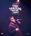 Makihara Noriyuki Concert 2024 "TIME TRAVELING TOUR 2nd Season Yesterday Once More/Ƿ