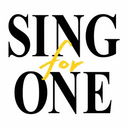 SING for ONE ߤʤȤĤʤ롣ؤĤʤ롣