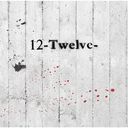 12-Twelve-