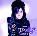 Loveless [̾/TYPE-B]/Crack6