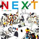 NEXT [CD+DVD]