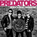 ROCK'N' ROLL PANDEMIC [̾]/THE PREDATORS