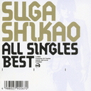 ALL SINGLES BEST