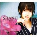 SHANTI