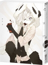 UN-GO 2 [Blu-ray]