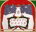 SWEETS HOUSE Best Xmas Songs