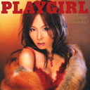 PLAYGIRL [̾]