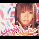 Single Collection