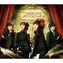 Terminus [DVDս]/GARNET CROW