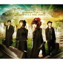 Terminus [̾]/GARNET CROW