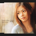 Time after time 񤦳ǡ