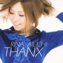 THANX [DVD (LIVE)ս A]