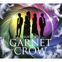 GARNET CROW REQUEST BEST/GARNET CROW