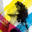 d-project with ZARD