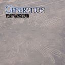 GENERATION [Type B]