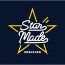 Star Made [̾]