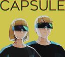 ȥѥ륹 []/CAPSULE