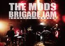 BRIGADE JAM