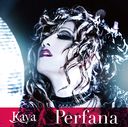 Perfana [DVDս]/Kaya