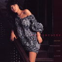 POSSIBILITY AKINA NAKAMORI 7TH ALBUM (+2) ڥꥸʥ롦饪աۡ2022åޥɡ