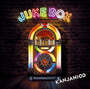 JUKE BOX