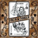 JACK&JOKER