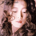 Femme Fatale ڥꥸʥ롦饪աۡ2023åޥɡ