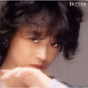 BITTER AND SWEET AKINA NAKAMORI 8TH ALBUM (+2) ڥꥸʥ롦饪աۡ2023åޥɡ