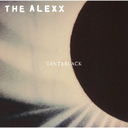 VANTABLACK/THE ALEXX