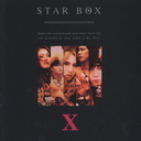 STAR BOX